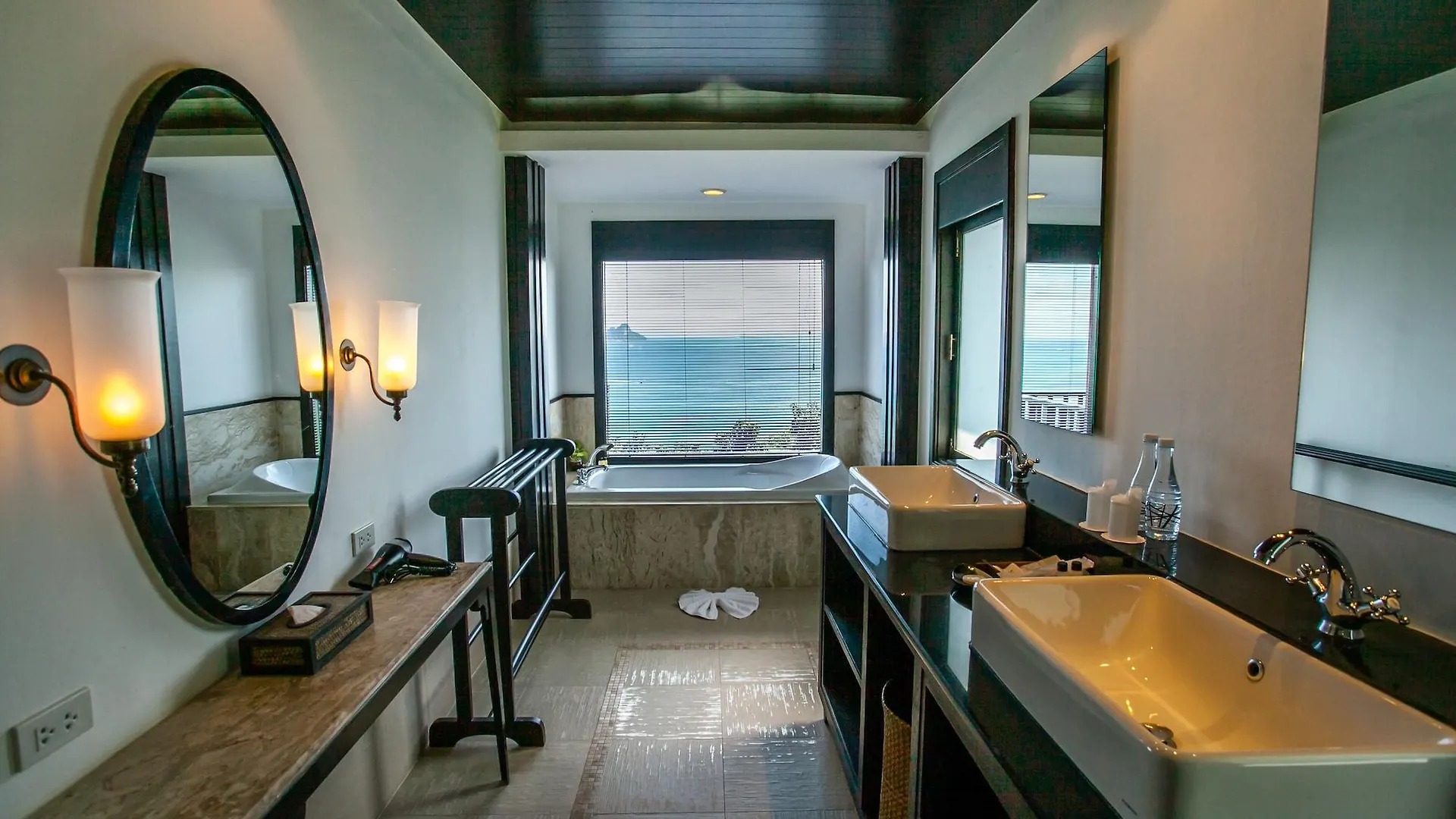 Villa 360 resort y Spa Islas Phi Phi
