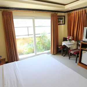 Hotel Phi Phi Hotel, Phi Phi Don