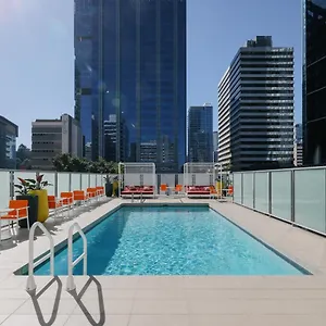 https://mercure-brisbane.queenslandhotels.net
