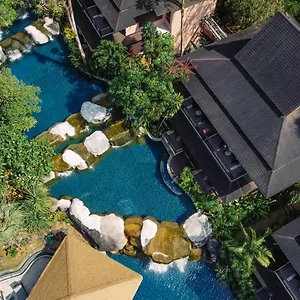 https://khaolak-merlin-resort.khao-lakhotels.com