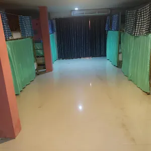 Lucky Dorm Phi Phi Adaları