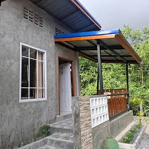 https://lanta-valom-hideaway.koh-lantahotels.net