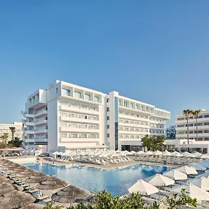 https://atlantica-sancta-napa-hotel.hotelsatayianapa.com
