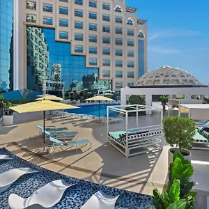 https://occidental-al-jaddaf-hotel.dubaihotelsoffers.com