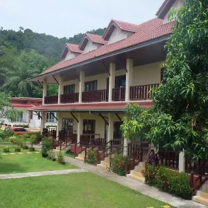 https://pumin-apartment.koh-lantahotels.net