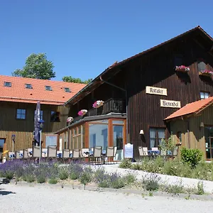 Rottaler Bienenhof 2* Bayerbach