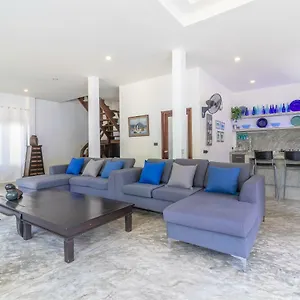 https://aloe-villa.tophotelskohtao.com