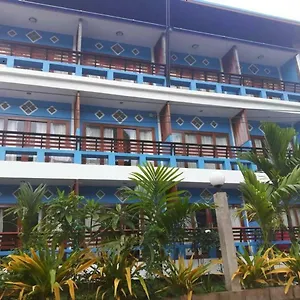 https://roctopus-hotel-koh-tao.tophotelskohtao.com