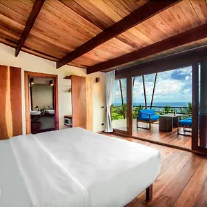 https://ecotao-lodge.tophotelskohtao.com