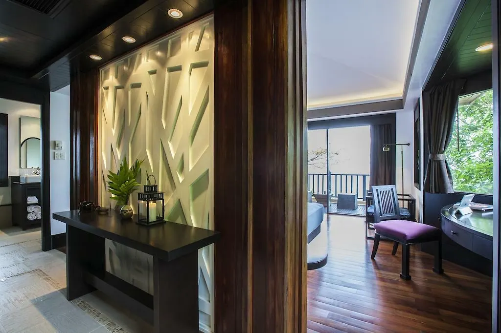 Villa 360 Phi Phi Don
