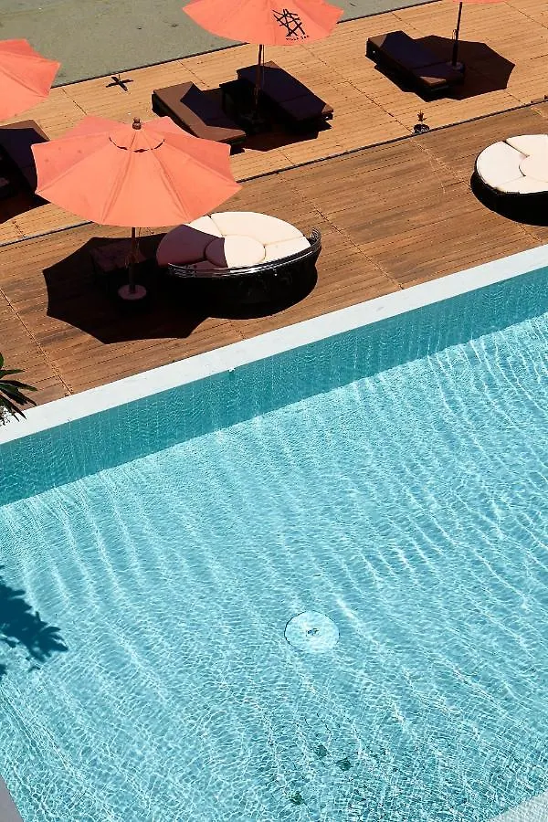 Villa 360 Phi Phi Don Resort